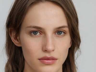 盐城鼻尖圆润度调整医院排行榜前十，推荐这几家权威高人气实力机构医院！