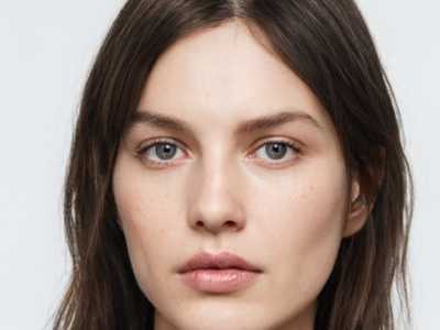 私密大阴唇整形项目多少钱？