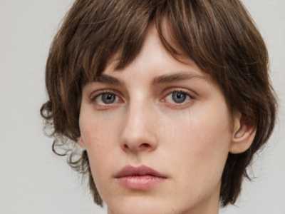 深圳少女针医院排行榜:2025年心选5家口碑医院!