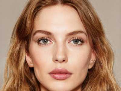 黄山市伊婉C医生上榜清单前十强网友良心盛赞-黄山市伊婉C整形医生