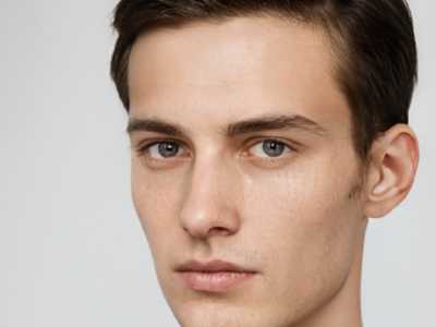 2025年温州医美拉皮手术医生评价与推荐：紧致肌肤之选