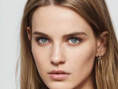 成都眼周微针治疗前三医院揭秘！2025年*新排名