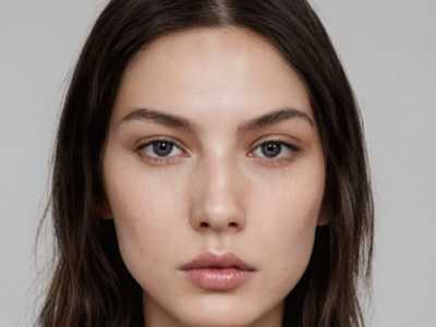 武汉进口透明保持器牙套更易出现哪些后遗症