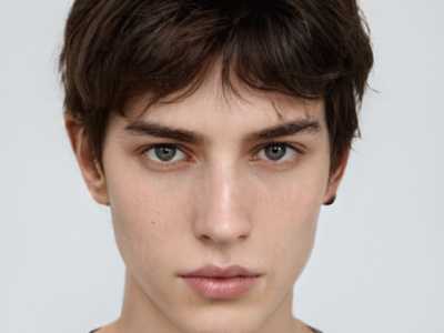 大庆有没有做私密整形好的医院？