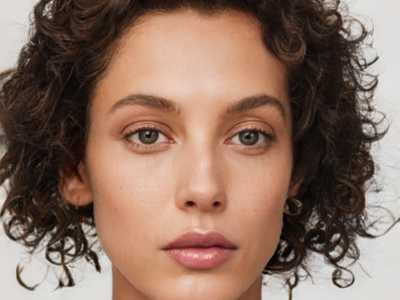 福州鼻部软组织调整术排名前五医院介绍!