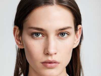 内蒙古医科大学附属医院激光美容中心与内蒙古美莱整形专科医院二强争霸看你选哪家