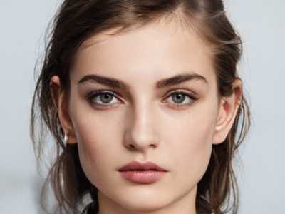 虎丘区德国Camlog卡姆洛种植体费用表明细出炉(德国Camlog卡姆洛种植体均价为：11772元）