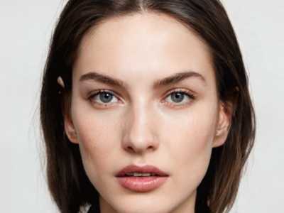 上海普瑞眼科医院：您的优质眼健康守护者