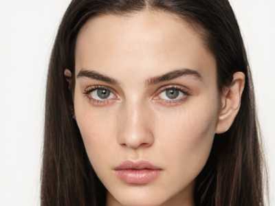 全国激光点阵祛疤医院排名十强推荐