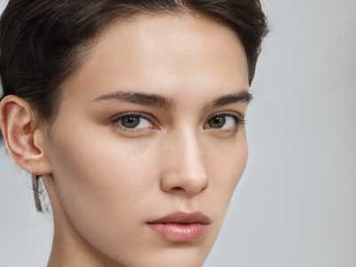 嘉兴开内眼角医院排名前十，2026顶级医院权威盘点及价格表一览！