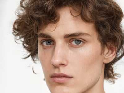 姚佳妮医生究竟好不好｜黑眼圈泪沟｜附成都华神漾肤医疗美容诊所价格收费表