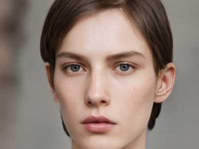 苏州内窥镜丰胸医院性价比排名推荐