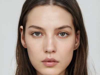 江阴做试管如何选适合医生