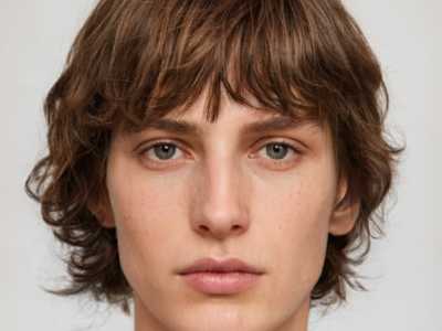 全国微晶瓷下巴医院推荐:微晶瓷下巴医院top502024版发布