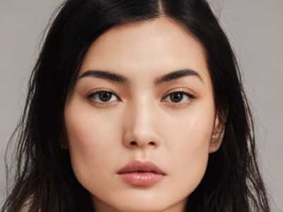 整形医院做私密手术有资质吗（了解整形医院私密手术的合法资质）