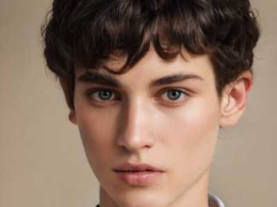 上颌高位阻生智齿拔除比较有名的医生鲤城区(陈婉红医生稳居前三)