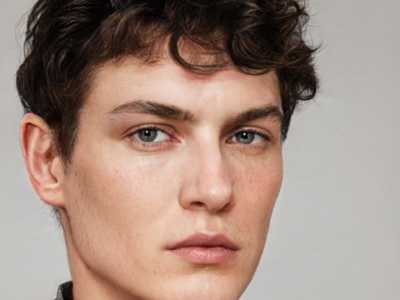 太原市E光美容美白医院前十名榜单及知名医生介绍