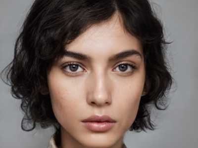 沈阳百嘉丽医疗美容医院王滨福整形医生详细介绍，评价怎么样