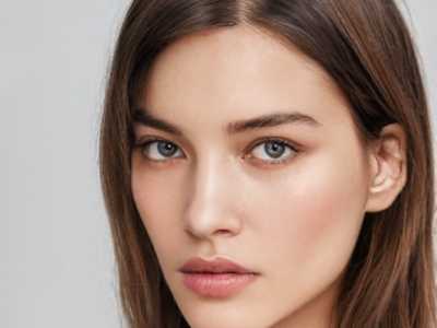 手术注射瘦脸手术的效果是不是立竿见影