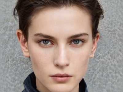 安庆鼻孔形状矫正医院排行榜前十，推荐这几家权威高人气实力机构医院！