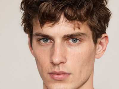 2025朝阳市自体脂肪丰太阳穴手术医院排行前十榜单揭晓