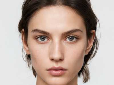 北京鼻部激光治疗医院怎么选？2025年排名前十榜单与价格表全解析，附专业选择指南