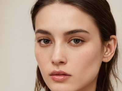 阳江眼袋外切术医院排名前十，2026顶级医院权威盘点及价格表一览！