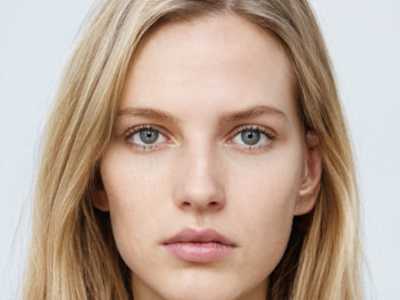 广州激素丰胸医院排名优选5家！2025年*新榜单