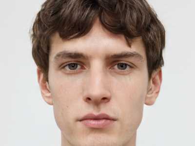 厦门吸脂肪填充泪沟专业医院榜单前三揭晓!最新排名出炉!