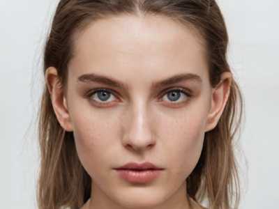 郑州大学第五附属医院（原郑州铁路局中心医院）医学整形美容中心到底怎么样-激光去黑头需要价格大约是多少