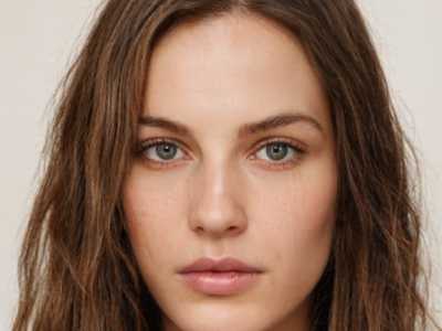 赣州市小耳畸形二度治疗医生综合实力排行榜产生-康芳兰医生涉及各个领域