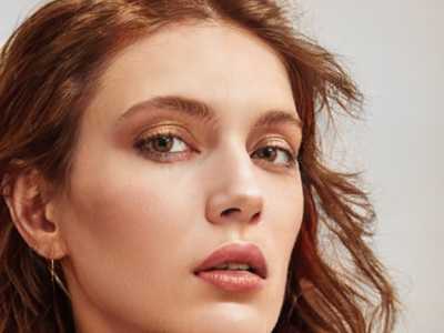 中国医科大学附院第一医院整形美容科收费标准内附全新-王晨超医生,孙强医生介绍