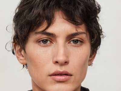 杭州内切祛眼袋医院排名前十，2026顶级医院权威盘点及价格表一览！