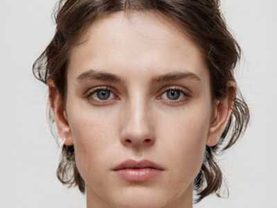 西安外切法去眼袋5家公立医院排行榜公布,你挑哪个!