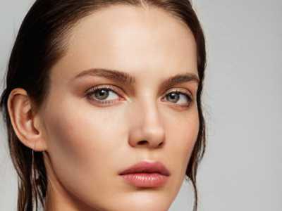 中国嘴厚大厚出名的整形医生：嘴厚大厚医生前50强人气一览