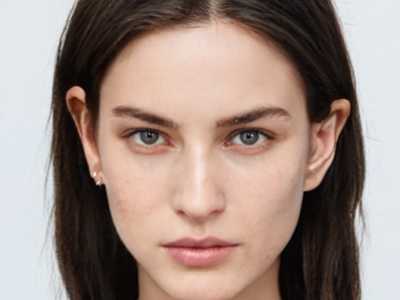 李红整形医生医术如何凹陷眼窝项目科普附价格表