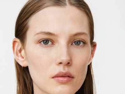 濮阳市隆胸自体脂肪手术价格表(费用)新版2025上新分享-濮阳市隆胸自体脂肪手术整形价格大概是多少