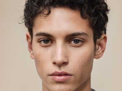 西安矫正钝圆鼻头整形医院排行榜更新！2025年*新版