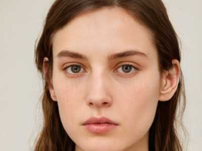 co2点阵激光祛疤术的介绍,CO2点阵激光祛疤术，重塑你的完美肌肤！