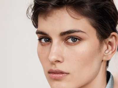 整形医生武凤莲眼角整形怎么样？开眼角手术流程、效果与预约全指南