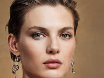 信阳眼部个性化重睑医院排名前十，2026顶级医院权威盘点及价格表一览！