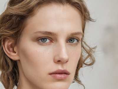 2025*新成都全脸韧带提升排名榜TOP5：专业医院榜单揭晓，前沿技术助您焕发新生！