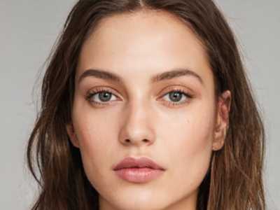 重庆吸脂去眼袋价格表2023全新一览,今日吸脂去眼袋价格为3568元-54127元