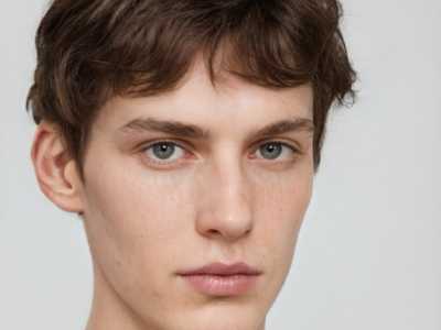 锦州市下巴整形术价格波动及医院医生推荐概览