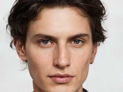 成都手术延长鼻小柱医院排行榜前十，推荐这几家权威高人气实力机构医院！