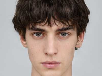 北京自体脂肪手术正规医院排行榜 2025年