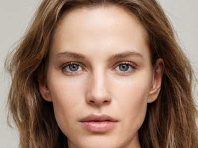 邯郸艾塑菲童颜针哪家做得好？2025年超全攻略：从正规机构查询到医生选择一站式指南