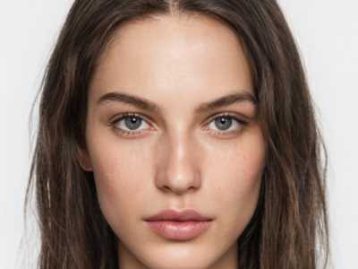 广州拜博口腔医院资质[广州拜博口腔医院资质怎么样]