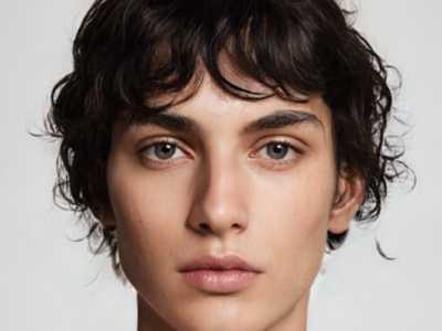 台州胶原蛋白注射垫鼻基底医院十大品牌排行榜单，哪家比较好？附案例-价格奉上！