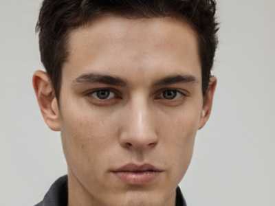 绵阳市冷光美白整形医院排行前十佳最新答疑(绵阳市冷光美白整形整形医院)